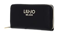 Liu jeans portafoglio usato  Spedito ovunque in Italia 