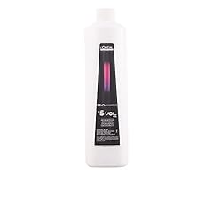 Dia oxydant activateur d'occasion  Livré partout en France