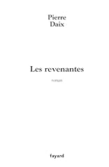Revenantes d'occasion  Livré partout en France