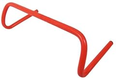 22yardspro plastic hurdles for sale  Delivered anywhere in UK