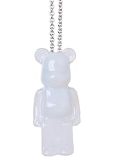 Baccarat bearbrick collaborati for sale  Delivered anywhere in USA 