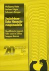 Sozialräumliche finanzierungs gebraucht kaufen  Wird an jeden Ort in Deutschland
