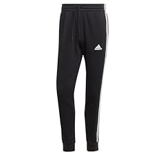 Adidas homme pantalon d'occasion  Livré partout en Belgiqu