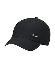 Nike club casquette d'occasion  Livré partout en France