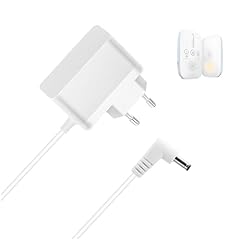 Bouge ladekabel kompatibel gebraucht kaufen  Wird an jeden Ort in Deutschland
