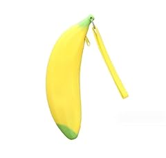Banana wallet keychain for sale  Delivered anywhere in UK