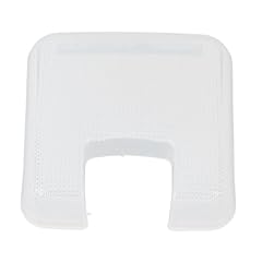 Keenso dome light for sale  Delivered anywhere in USA 