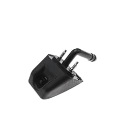 Yhyttr front bumper for sale  Delivered anywhere in UK