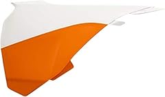 Acerbis coperchio cassafiltro usato  Spedito ovunque in Italia 