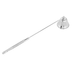 Ninoclar candle snuffer for sale  Delivered anywhere in UK