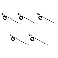 Raparts 668364m1 rake for sale  Delivered anywhere in USA 