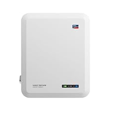 Sma sunny tripower gebraucht kaufen  Wird an jeden Ort in Deutschland