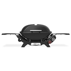Weber 2800n liquid for sale  Delivered anywhere in USA 