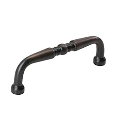 Amerock cabinet pull for sale  Delivered anywhere in USA 