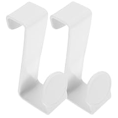 Potty hook 2pcs for sale  Delivered anywhere in USA 