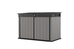 Keter premier jumbo for sale  Delivered anywhere in USA 