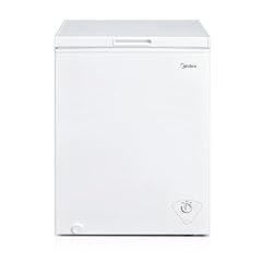 Midea mrc050s0aww chest for sale  Delivered anywhere in USA 