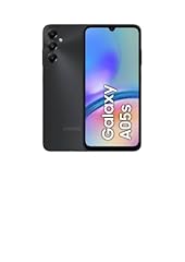Samsung galaxy a05s gebraucht kaufen  Wird an jeden Ort in Deutschland