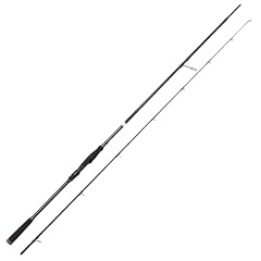 Savage gear sg2 for sale  Delivered anywhere in UK