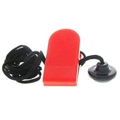 Hydra fitness magnetic for sale  Delivered anywhere in USA 