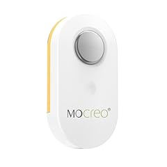 Mocreo ls1 long for sale  Delivered anywhere in USA 