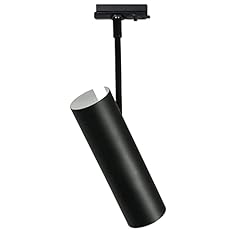 Nordlux nor 71669903 d'occasion  Livré partout en France