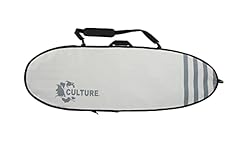 Culture supply surfboard for sale  Delivered anywhere in USA 