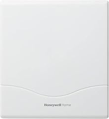 Honeywell home d142 for sale  Delivered anywhere in UK