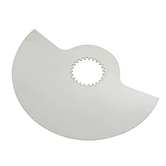 Wflnhb rotary valve for sale  Delivered anywhere in USA 