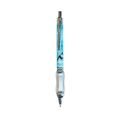 Sensa click retractable for sale  Delivered anywhere in USA 