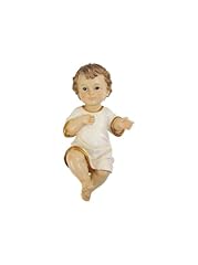 Fadeda gesù bambino usato  Spedito ovunque in Italia 