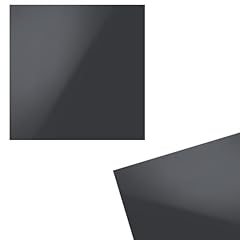 Siwitec glattblech aluminium gebraucht kaufen  Wird an jeden Ort in Deutschland