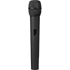 Audio technica atw for sale  Delivered anywhere in USA 