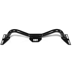Lqi adjustable transmission for sale  Delivered anywhere in USA 