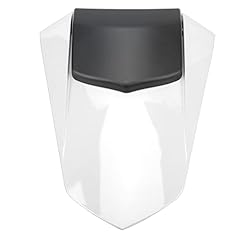 Ldafava rear seat for sale  Delivered anywhere in UK