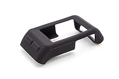 Vhbw cover bumper usato  Spedito ovunque in Italia 