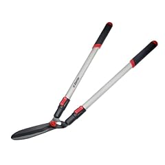 Darlac telescopic lawn for sale  Delivered anywhere in UK