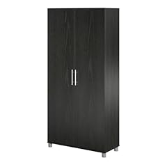 Systembuild evolution camberly for sale  Delivered anywhere in USA 