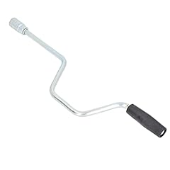 Keenso winding handle for sale  Delivered anywhere in UK