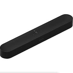 Sonos beam compact for sale  Delivered anywhere in USA 