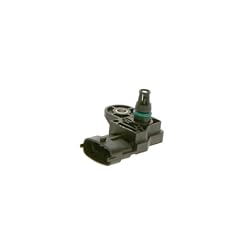 Bosch boost sensor for sale  Delivered anywhere in UK