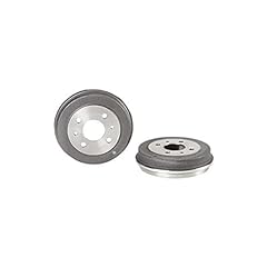 Brembo 14.6755.10 tambour d'occasion  Livré partout en France