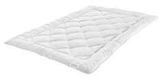 Badenia trendline couette d'occasion  Livré partout en France