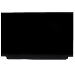 New fhd laptop gebraucht kaufen  Wird an jeden Ort in Deutschland