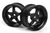 Hpi jantes work d'occasion  Livré partout en France