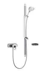 Mira showers select for sale  Delivered anywhere in UK