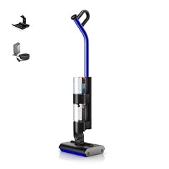 Dyson washg1 lavapavimenti usato  Spedito ovunque in Italia 