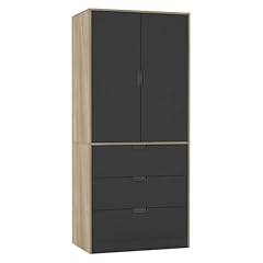 Urbnliving door drawer for sale  Delivered anywhere in UK
