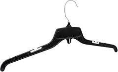 Hangon shirt hangers for sale  Delivered anywhere in USA 