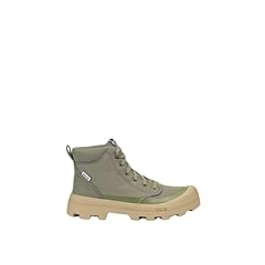 Aigle men walking for sale  Delivered anywhere in USA 